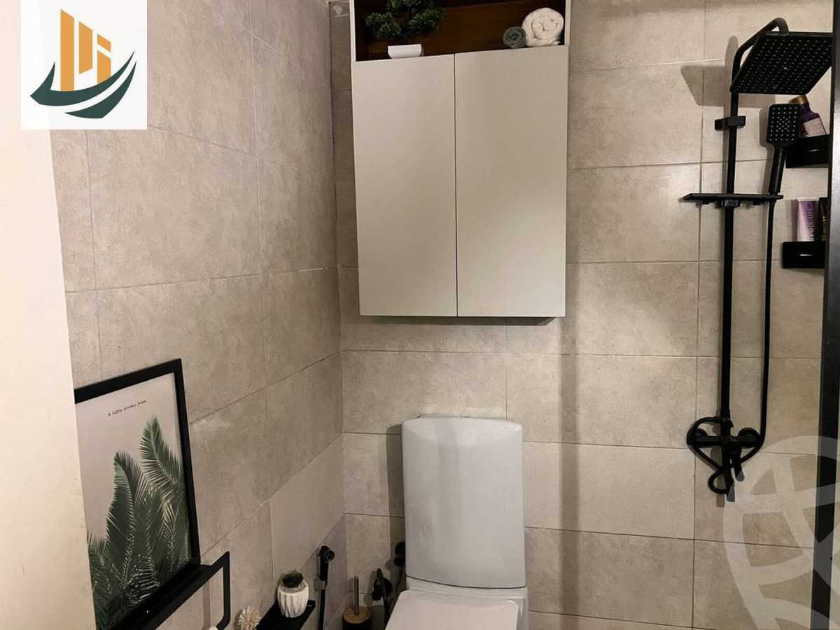https://aqarmap.com.eg/en/listing/5909898-for-sale-cairo-dokki-mydn-lmsh-saleh-slim-st