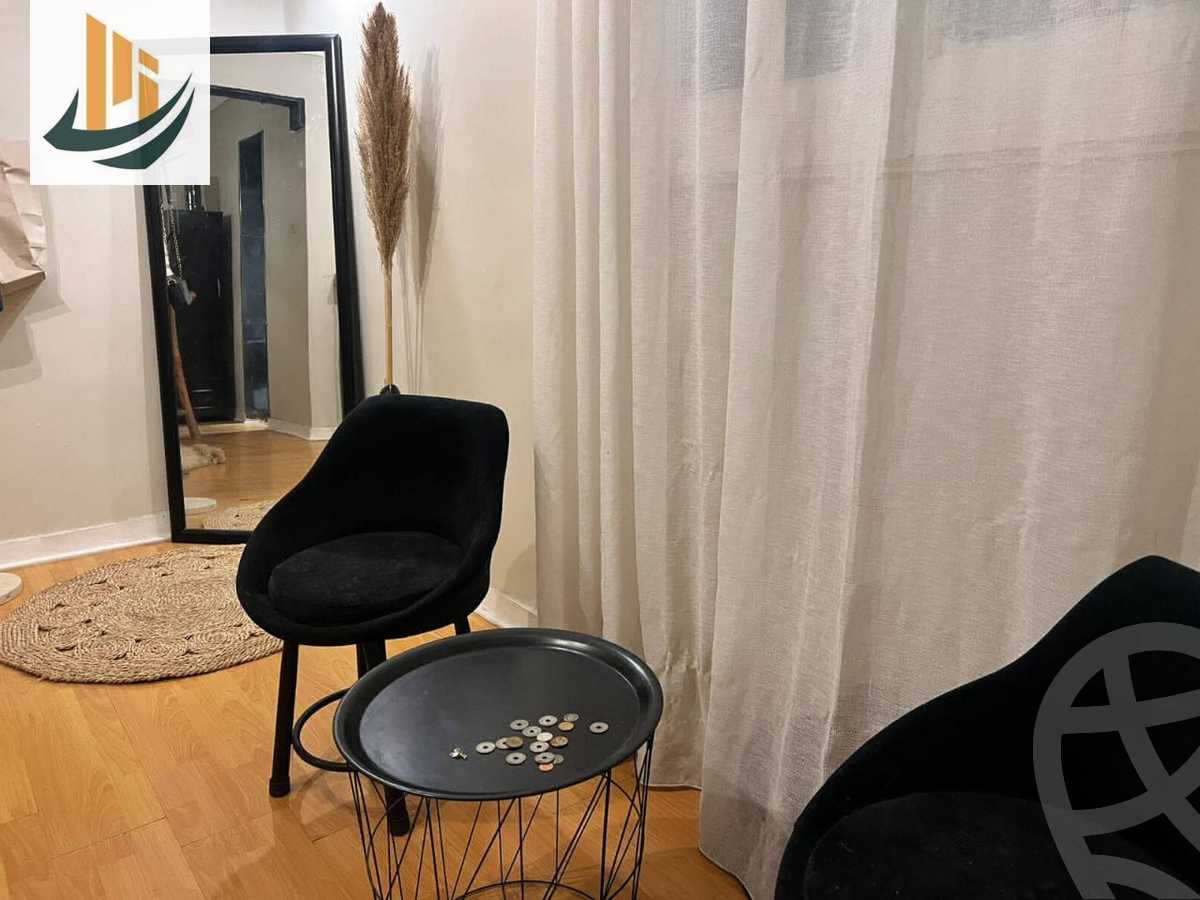 https://aqarmap.com.eg/en/listing/5909898-for-sale-cairo-dokki-mydn-lmsh-saleh-slim-st