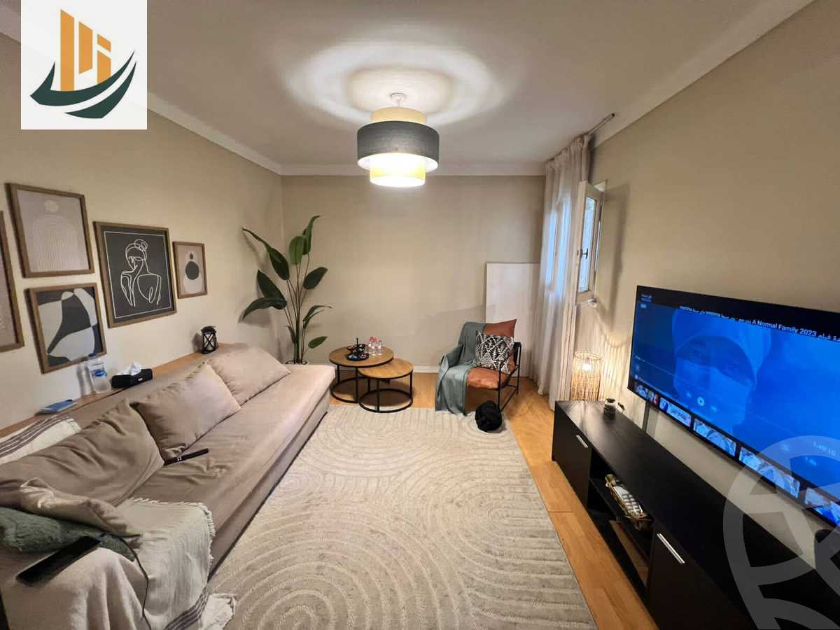 https://aqarmap.com.eg/en/listing/5909898-for-sale-cairo-dokki-mydn-lmsh-saleh-slim-st