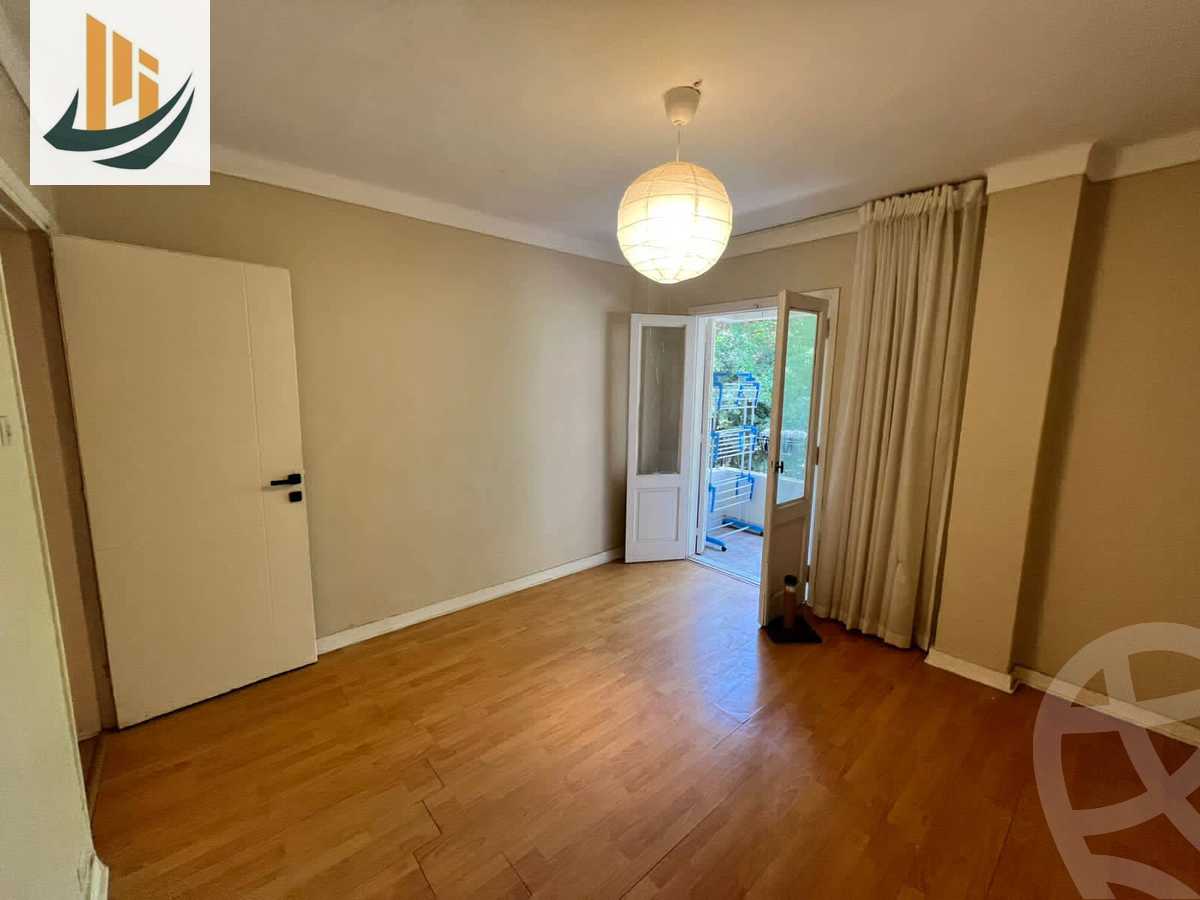 https://aqarmap.com.eg/en/listing/5909898-for-sale-cairo-dokki-mydn-lmsh-saleh-slim-st