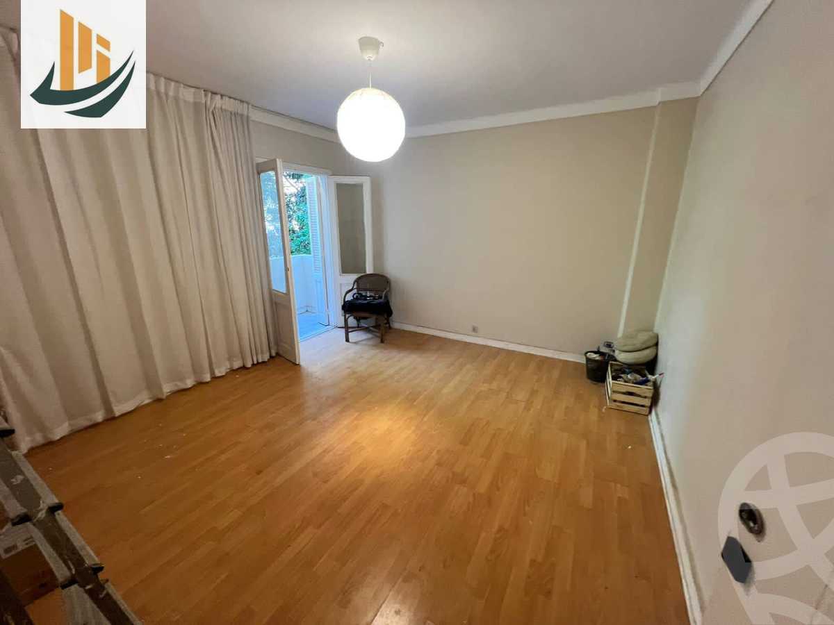 https://aqarmap.com.eg/en/listing/5909898-for-sale-cairo-dokki-mydn-lmsh-saleh-slim-st