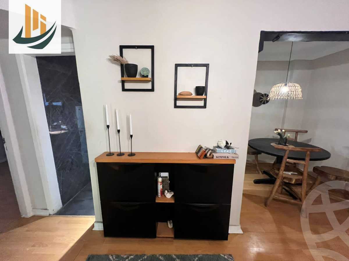 https://aqarmap.com.eg/en/listing/5909898-for-sale-cairo-dokki-mydn-lmsh-saleh-slim-st