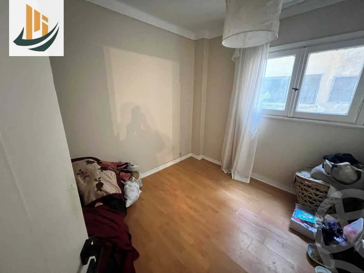 https://aqarmap.com.eg/en/listing/5909898-for-sale-cairo-dokki-mydn-lmsh-saleh-slim-st