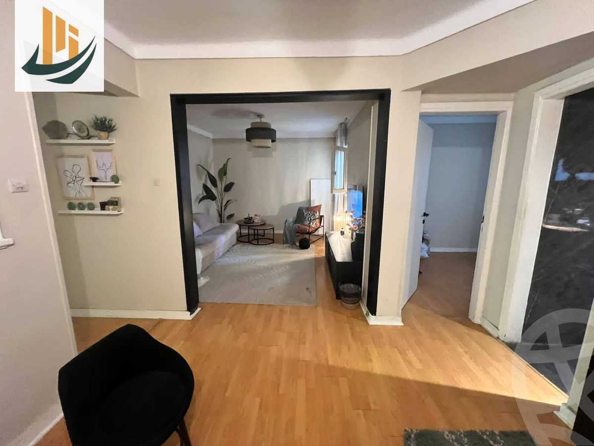 https://aqarmap.com.eg/en/listing/5909898-for-sale-cairo-dokki-mydn-lmsh-saleh-slim-st
