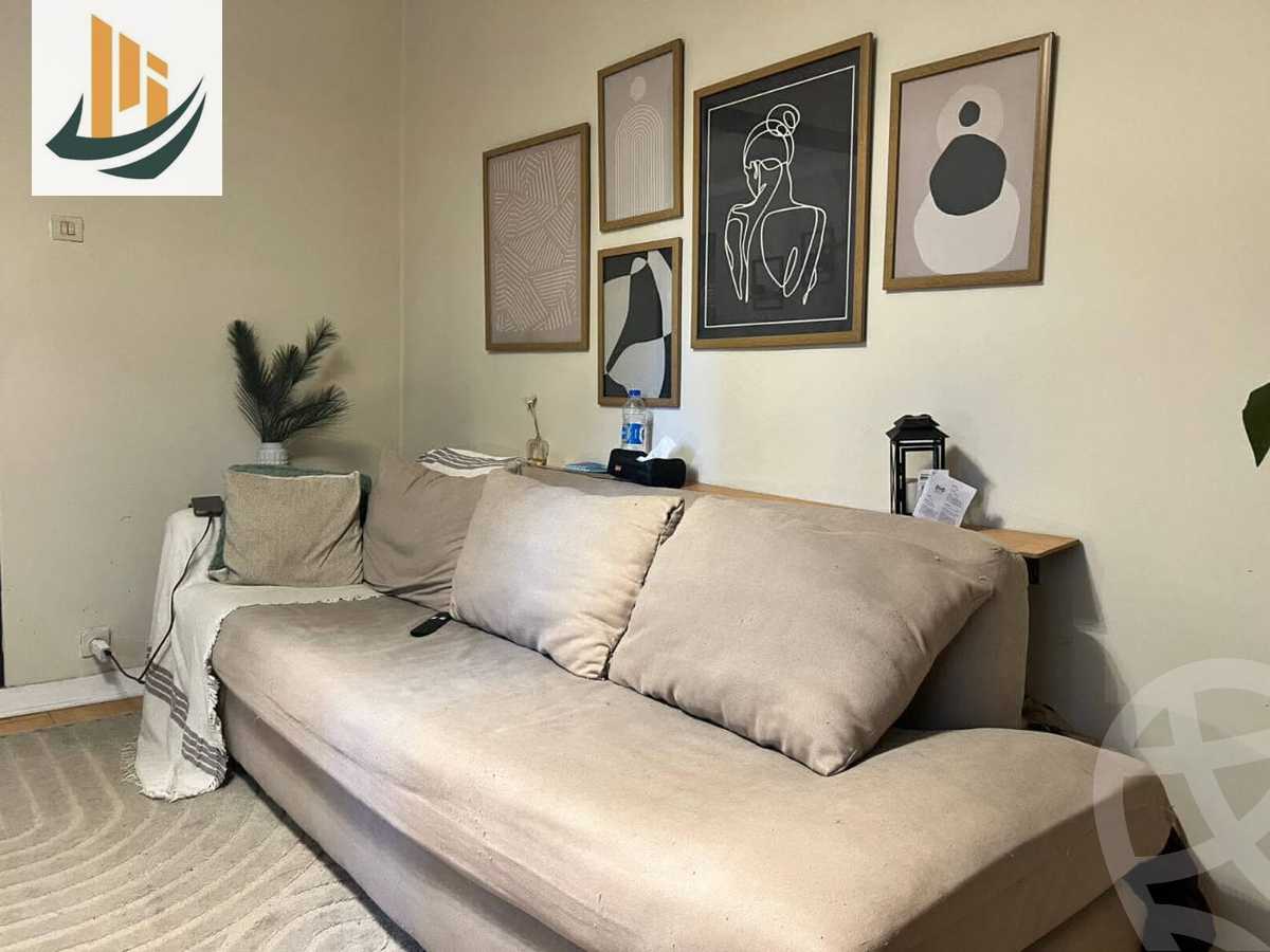 https://aqarmap.com.eg/en/listing/5909898-for-sale-cairo-dokki-mydn-lmsh-saleh-slim-st