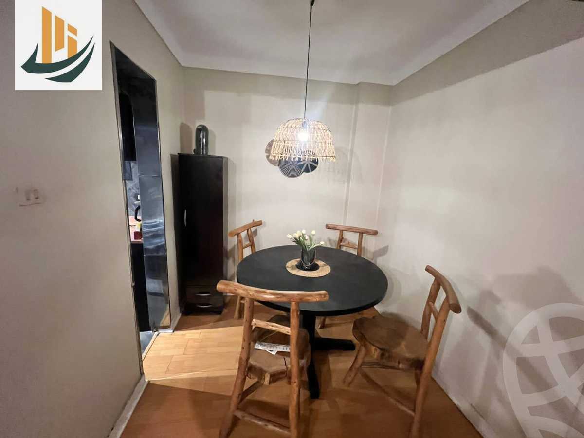https://aqarmap.com.eg/en/listing/5909898-for-sale-cairo-dokki-mydn-lmsh-saleh-slim-st