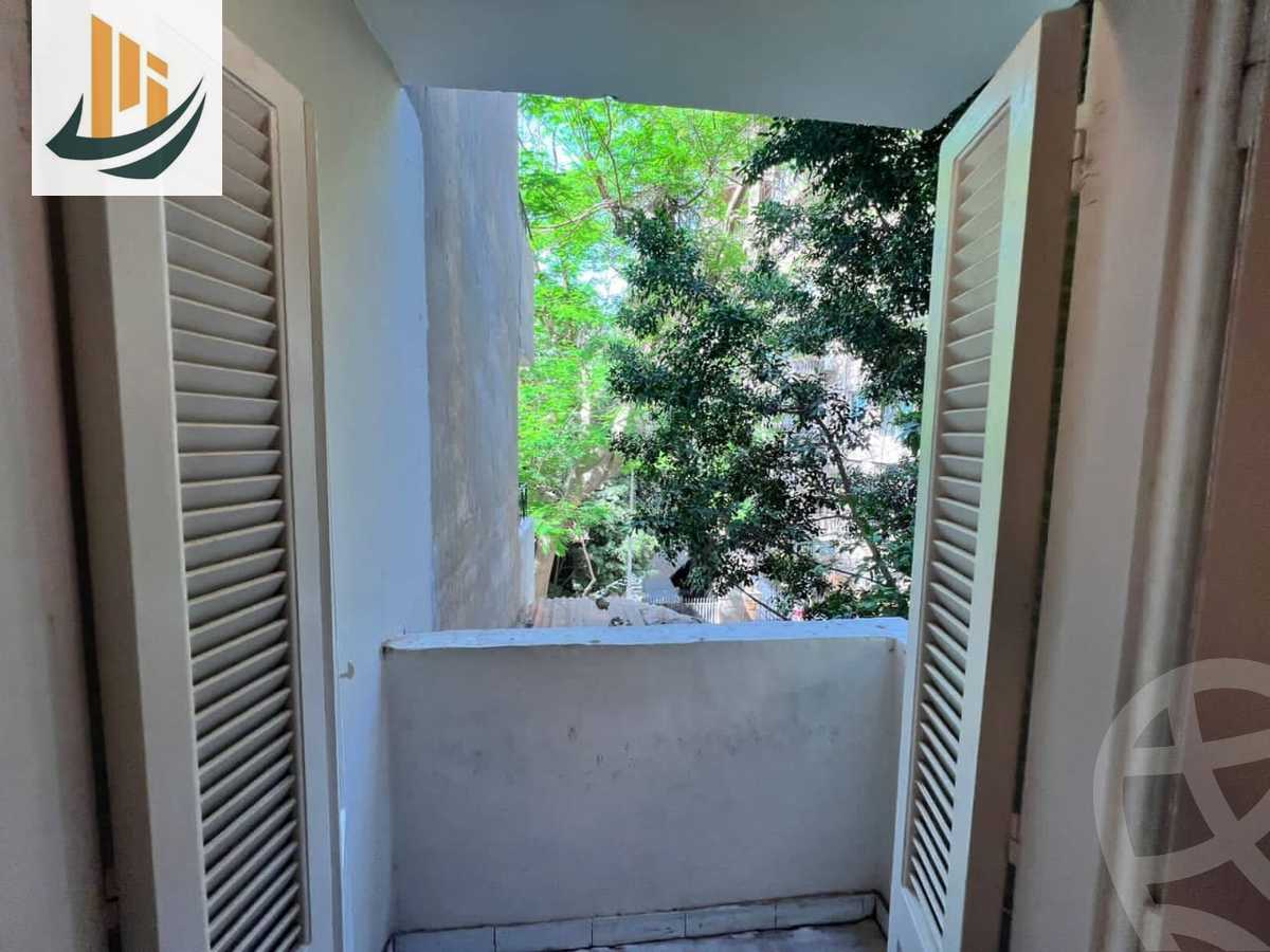 https://aqarmap.com.eg/en/listing/5909898-for-sale-cairo-dokki-mydn-lmsh-saleh-slim-st