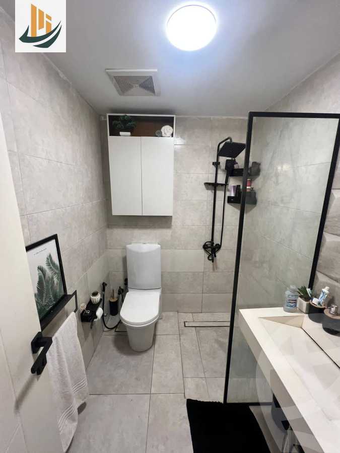 https://aqarmap.com.eg/en/listing/5909898-for-sale-cairo-dokki-mydn-lmsh-saleh-slim-st