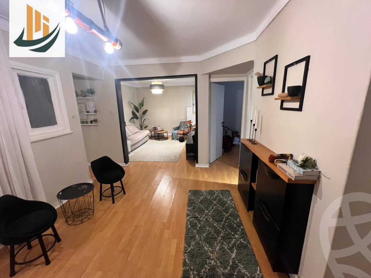https://aqarmap.com.eg/en/listing/5909898-for-sale-cairo-dokki-mydn-lmsh-saleh-slim-st