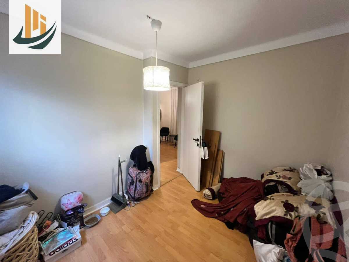 https://aqarmap.com.eg/en/listing/5909898-for-sale-cairo-dokki-mydn-lmsh-saleh-slim-st