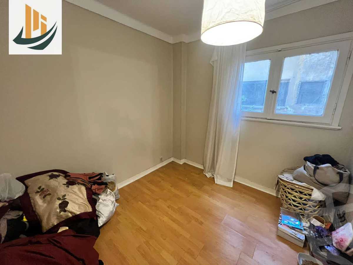 https://aqarmap.com.eg/en/listing/5909898-for-sale-cairo-dokki-mydn-lmsh-saleh-slim-st