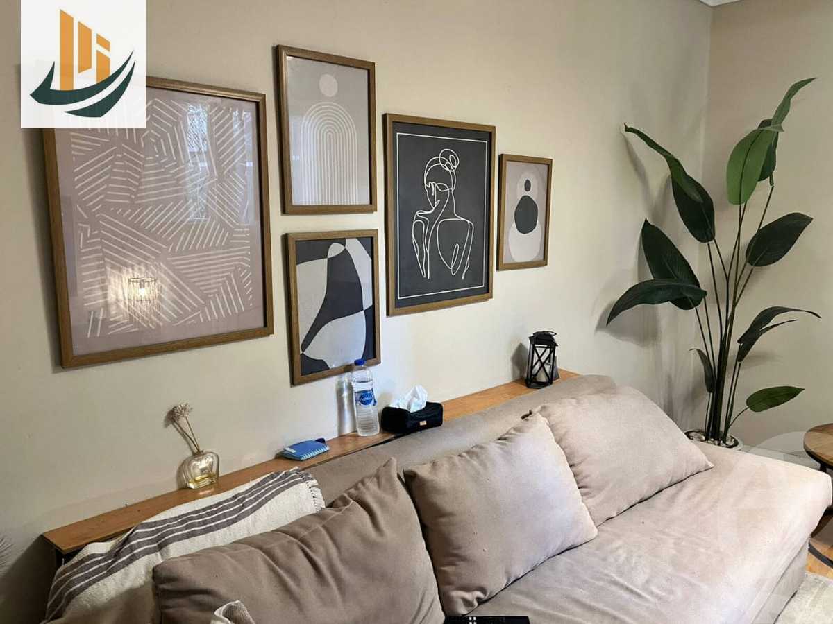 https://aqarmap.com.eg/en/listing/5909898-for-sale-cairo-dokki-mydn-lmsh-saleh-slim-st