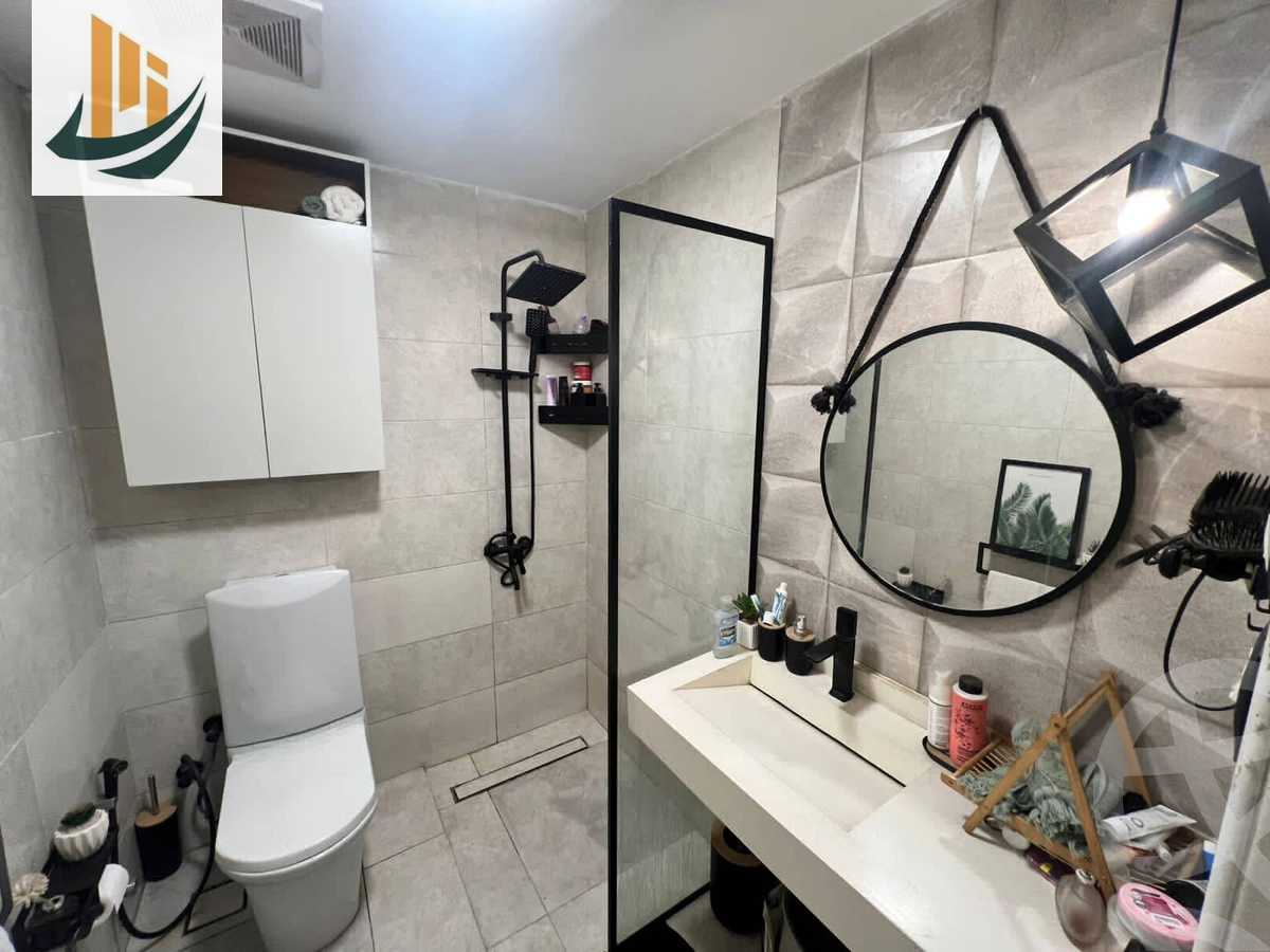 https://aqarmap.com.eg/en/listing/5909898-for-sale-cairo-dokki-mydn-lmsh-saleh-slim-st