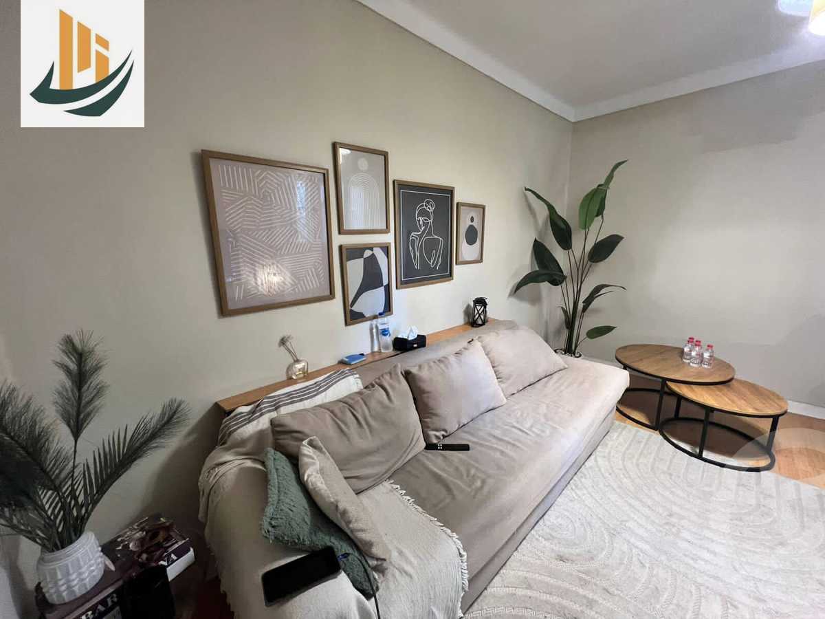 https://aqarmap.com.eg/en/listing/5909898-for-sale-cairo-dokki-mydn-lmsh-saleh-slim-st