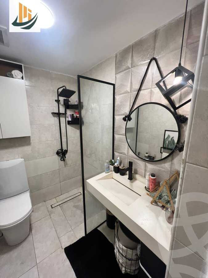 https://aqarmap.com.eg/en/listing/5909898-for-sale-cairo-dokki-mydn-lmsh-saleh-slim-st