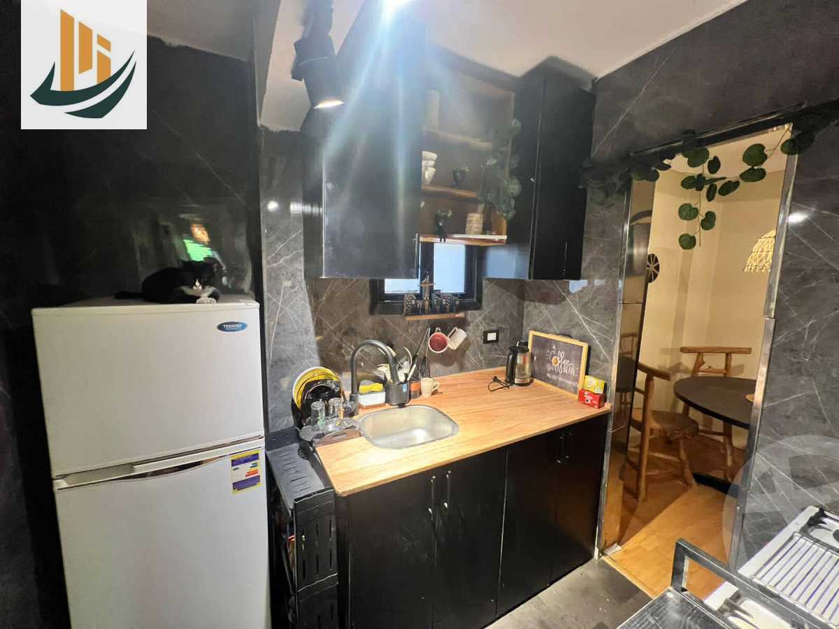 https://aqarmap.com.eg/en/listing/5909898-for-sale-cairo-dokki-mydn-lmsh-saleh-slim-st