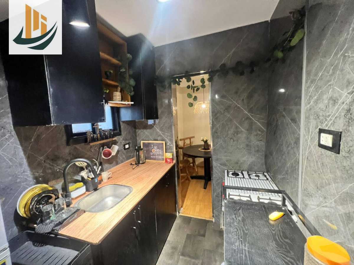 https://aqarmap.com.eg/en/listing/5909898-for-sale-cairo-dokki-mydn-lmsh-saleh-slim-st