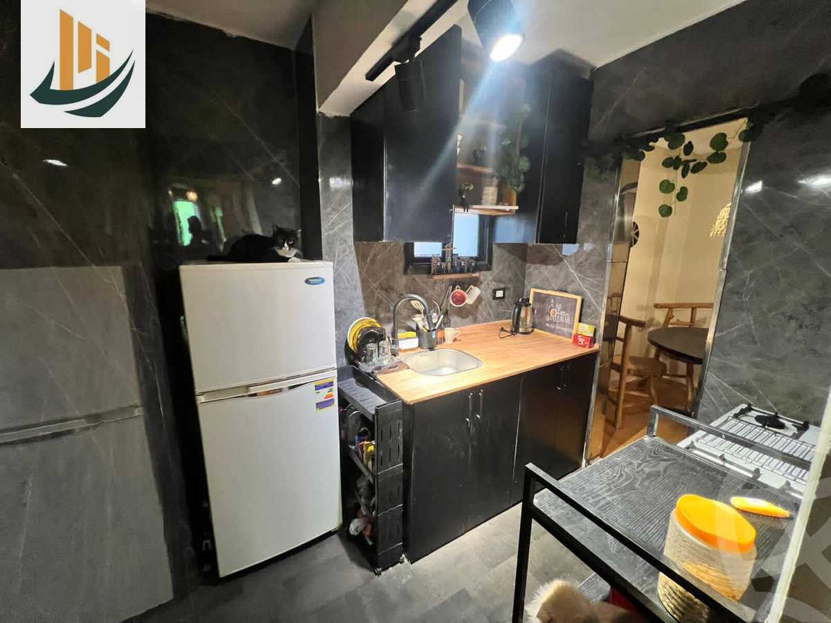 https://aqarmap.com.eg/en/listing/5909898-for-sale-cairo-dokki-mydn-lmsh-saleh-slim-st