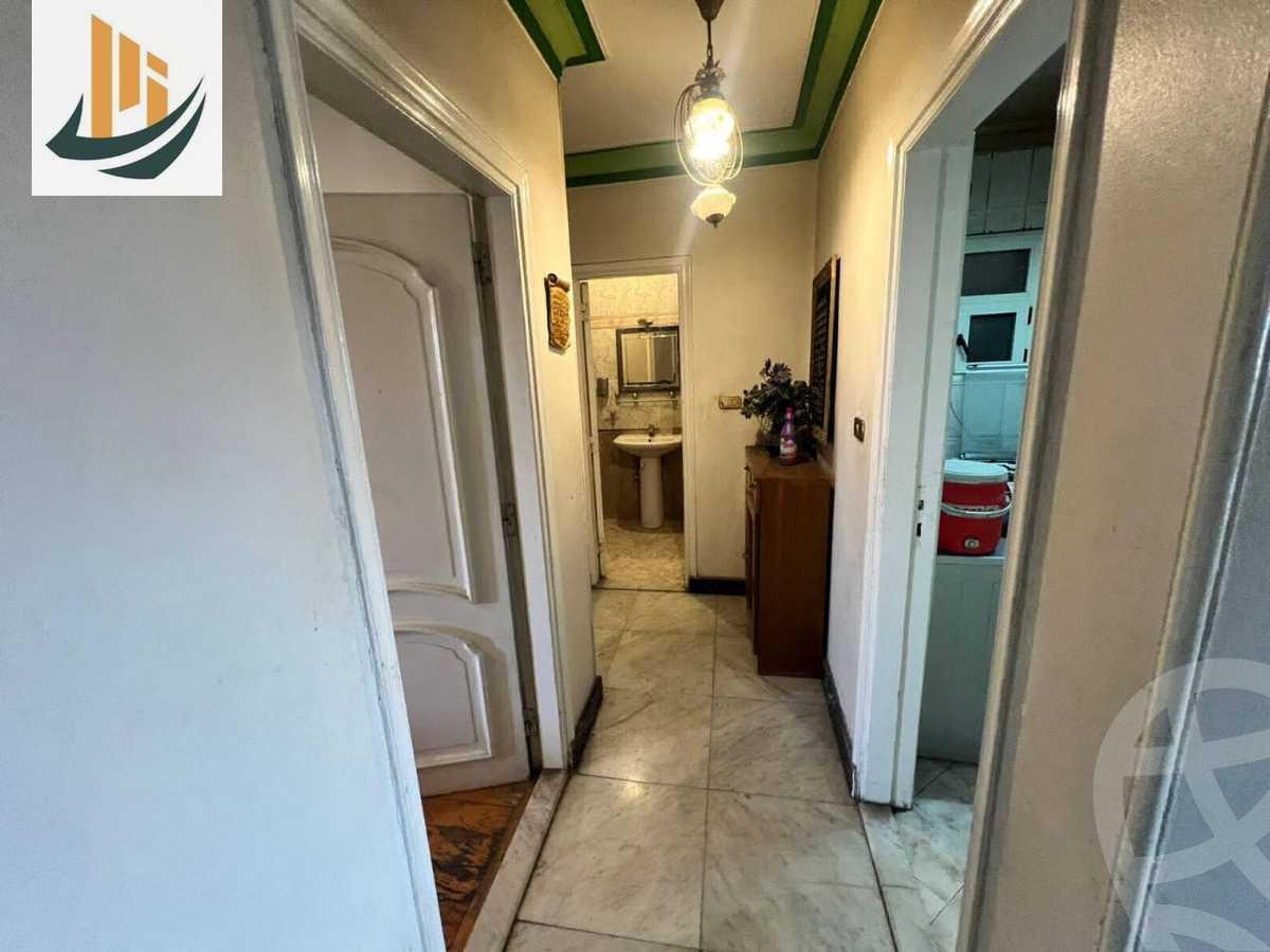 https://aqarmap.com.eg/ar/listing/5910302-for-sale-cairo-dokki-mydn-lmsh-akaba-st