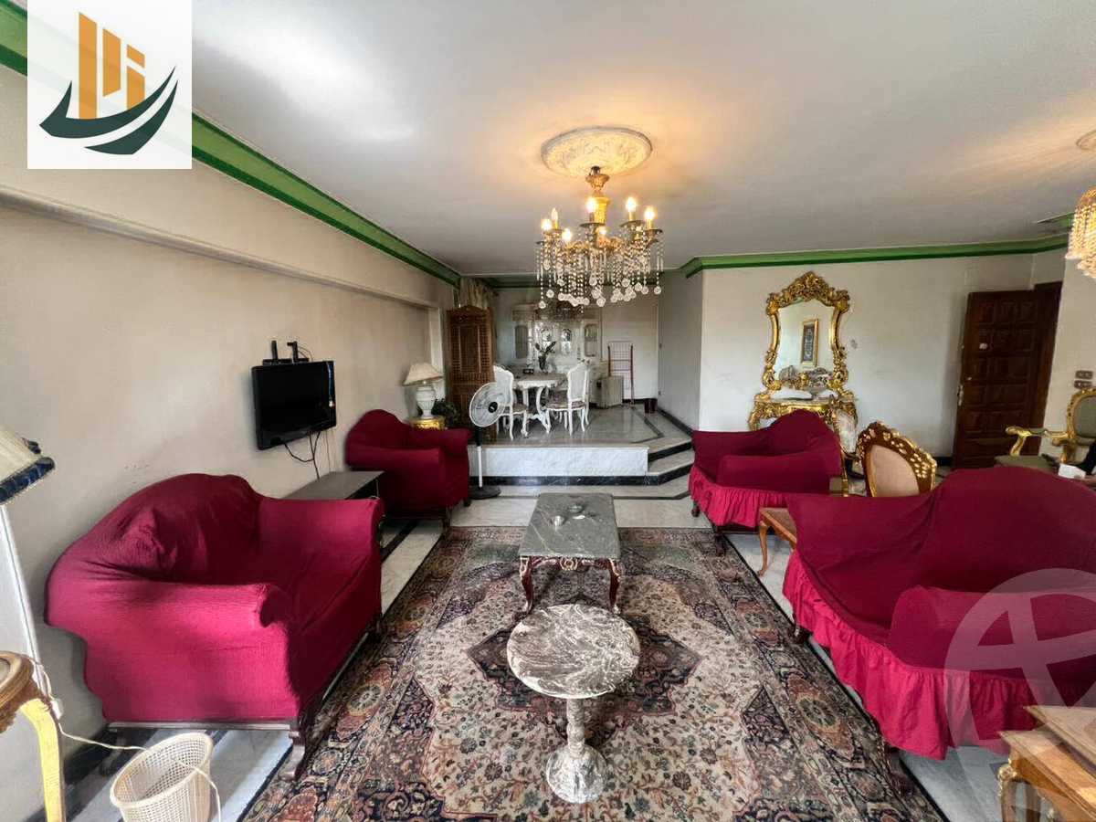 https://aqarmap.com.eg/ar/listing/5910302-for-sale-cairo-dokki-mydn-lmsh-akaba-st