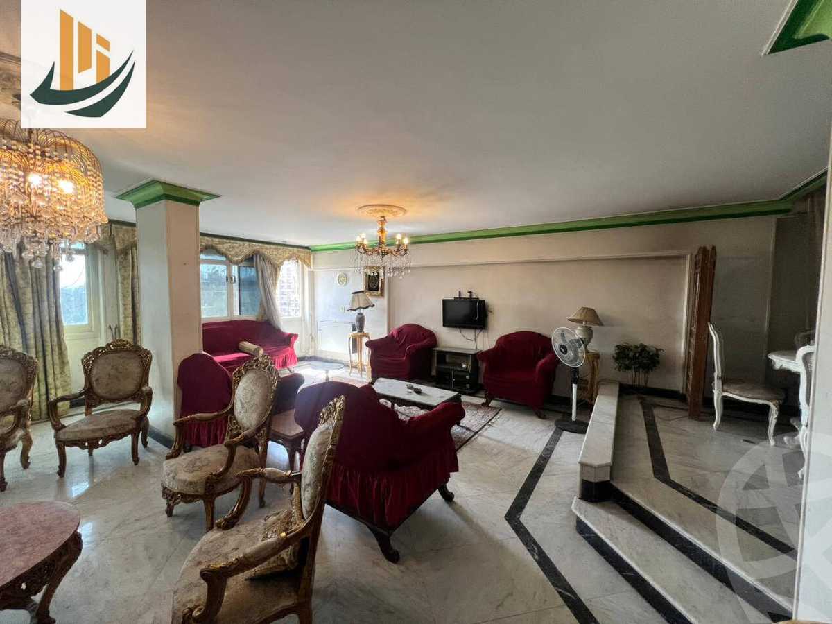 https://aqarmap.com.eg/ar/listing/5910302-for-sale-cairo-dokki-mydn-lmsh-akaba-st