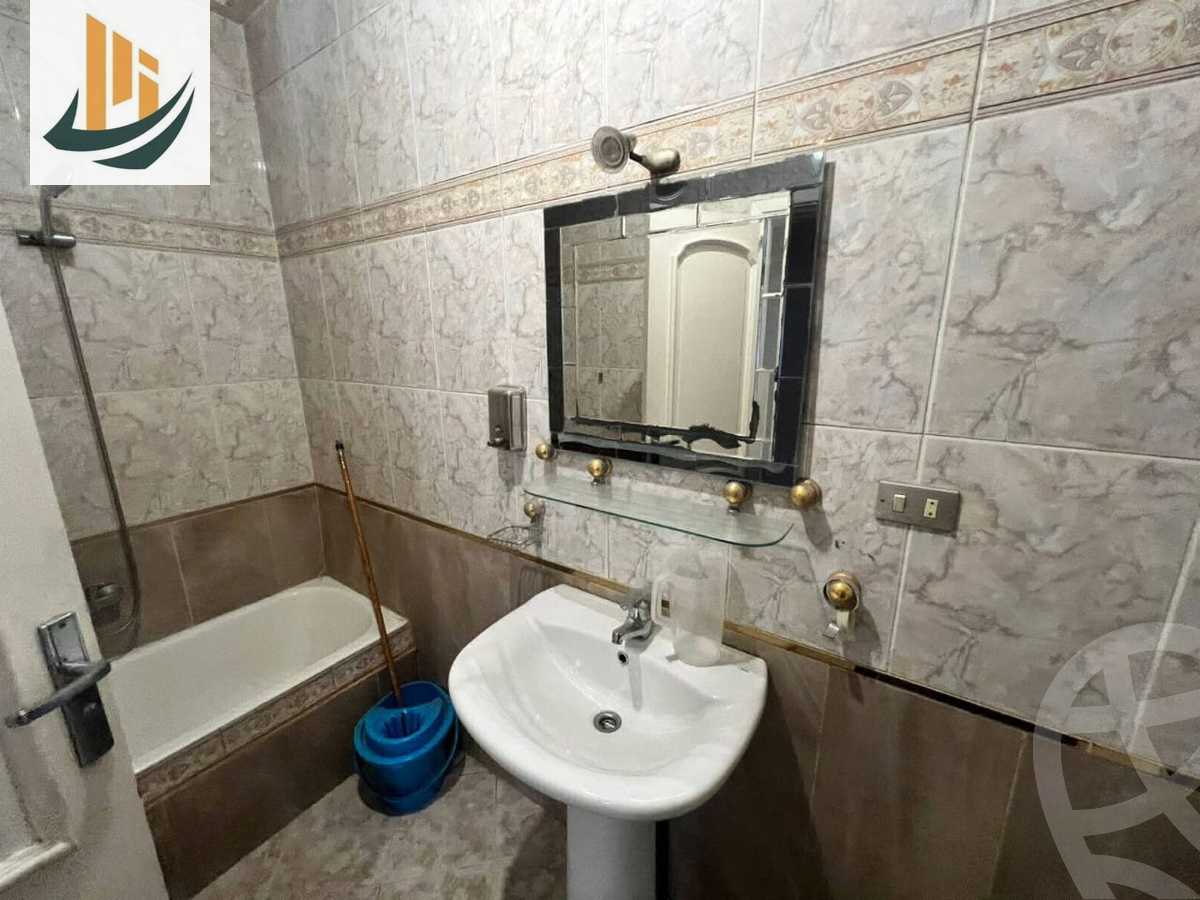 https://aqarmap.com.eg/ar/listing/5910302-for-sale-cairo-dokki-mydn-lmsh-akaba-st