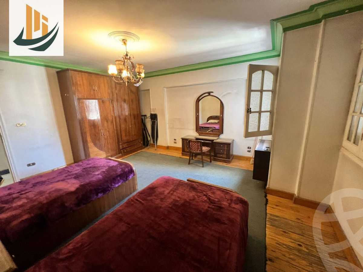 https://aqarmap.com.eg/ar/listing/5910302-for-sale-cairo-dokki-mydn-lmsh-akaba-st