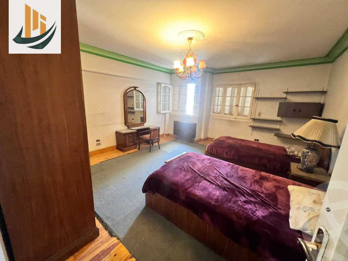 https://aqarmap.com.eg/ar/listing/5910302-for-sale-cairo-dokki-mydn-lmsh-akaba-st
