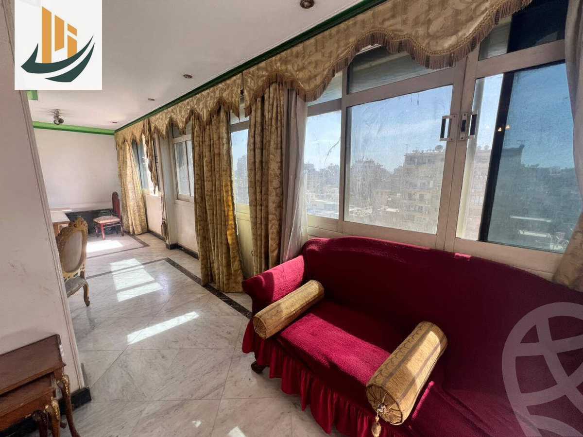 https://aqarmap.com.eg/ar/listing/5910302-for-sale-cairo-dokki-mydn-lmsh-akaba-st