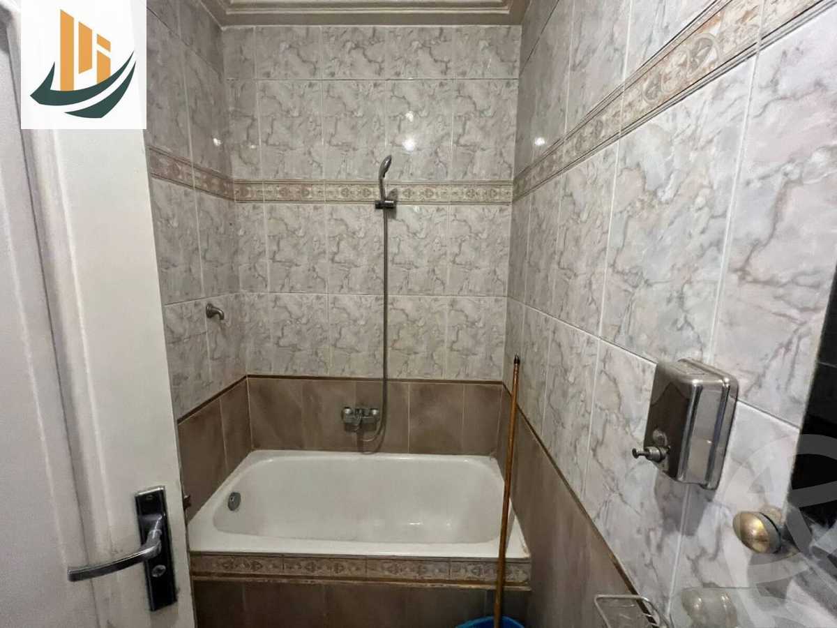 https://aqarmap.com.eg/ar/listing/5910302-for-sale-cairo-dokki-mydn-lmsh-akaba-st