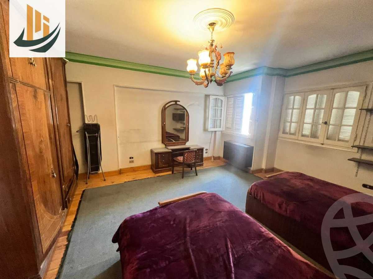 https://aqarmap.com.eg/ar/listing/5910302-for-sale-cairo-dokki-mydn-lmsh-akaba-st