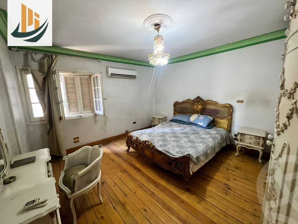 https://aqarmap.com.eg/ar/listing/5910302-for-sale-cairo-dokki-mydn-lmsh-akaba-st