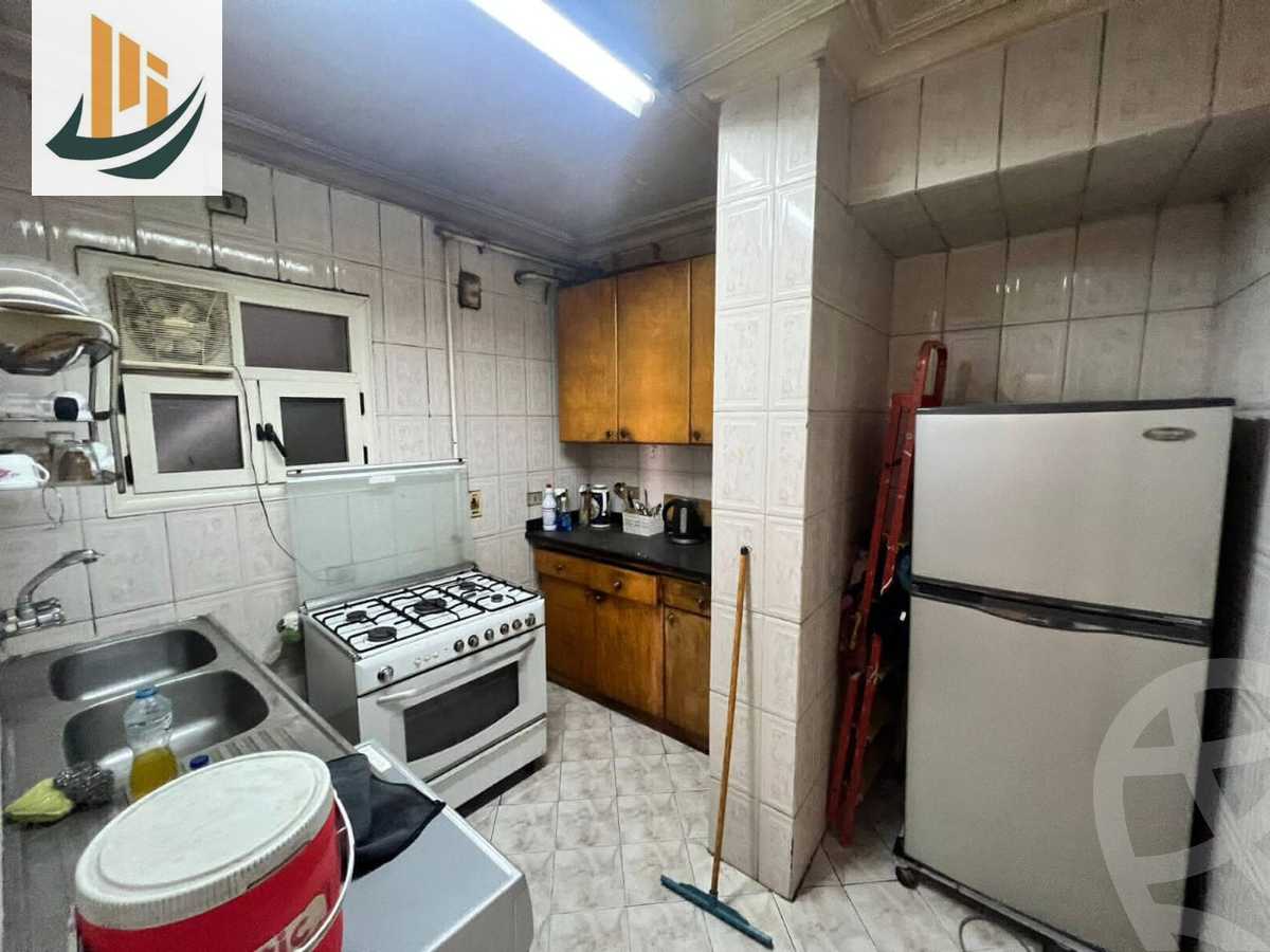 https://aqarmap.com.eg/ar/listing/5910302-for-sale-cairo-dokki-mydn-lmsh-akaba-st