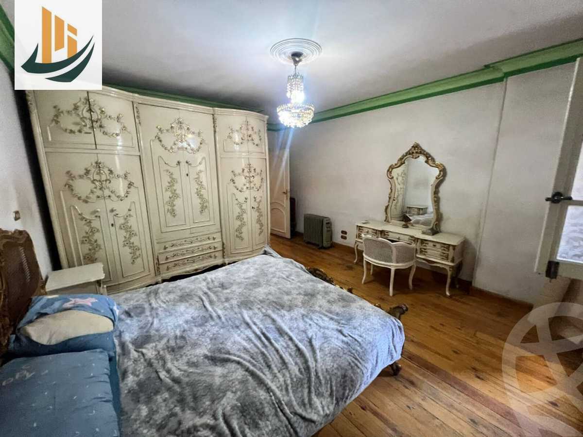 https://aqarmap.com.eg/ar/listing/5910302-for-sale-cairo-dokki-mydn-lmsh-akaba-st