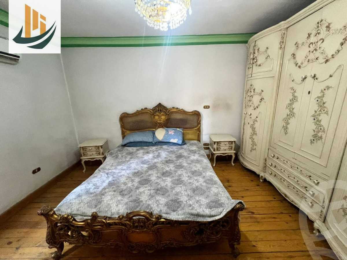 https://aqarmap.com.eg/ar/listing/5910302-for-sale-cairo-dokki-mydn-lmsh-akaba-st