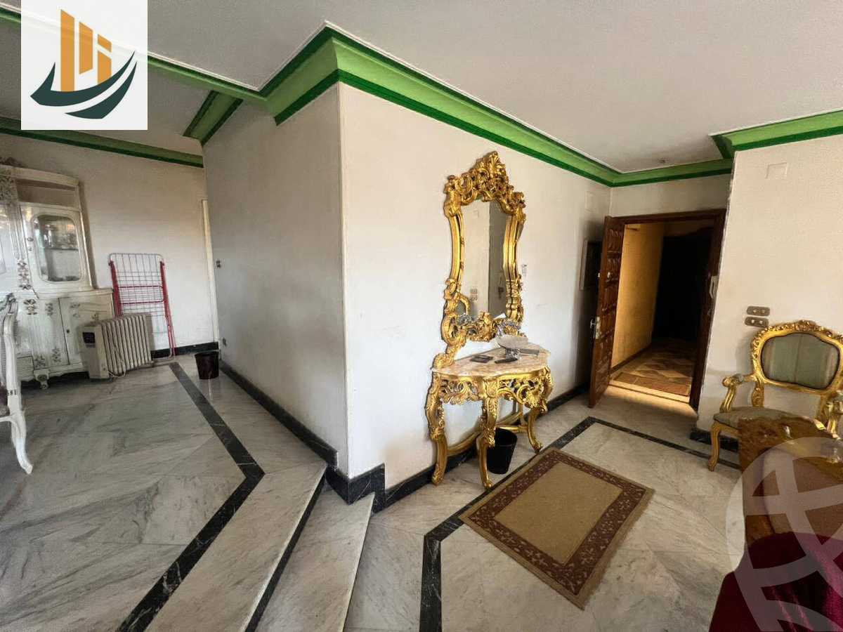 https://aqarmap.com.eg/ar/listing/5910302-for-sale-cairo-dokki-mydn-lmsh-akaba-st