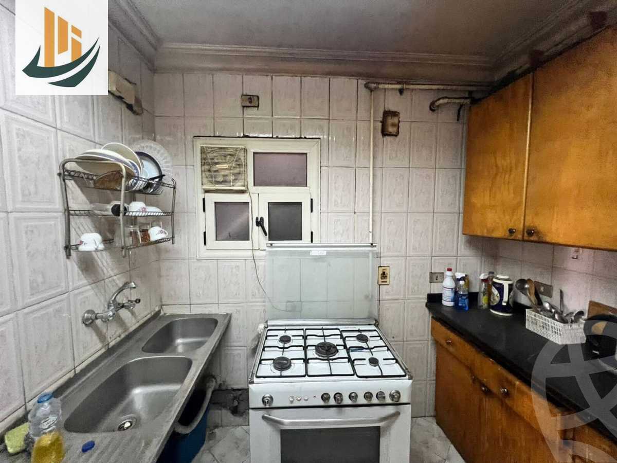 https://aqarmap.com.eg/ar/listing/5910302-for-sale-cairo-dokki-mydn-lmsh-akaba-st