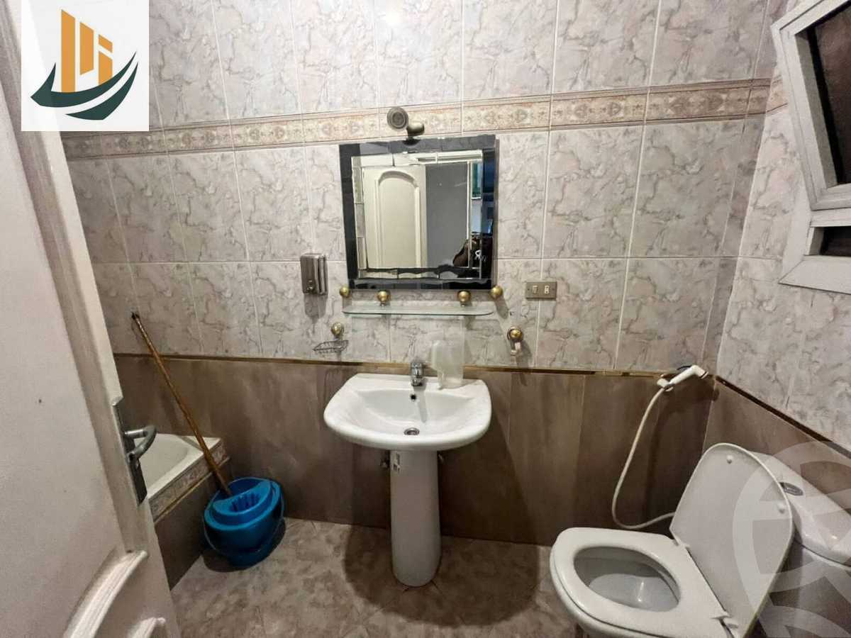 https://aqarmap.com.eg/ar/listing/5910302-for-sale-cairo-dokki-mydn-lmsh-akaba-st