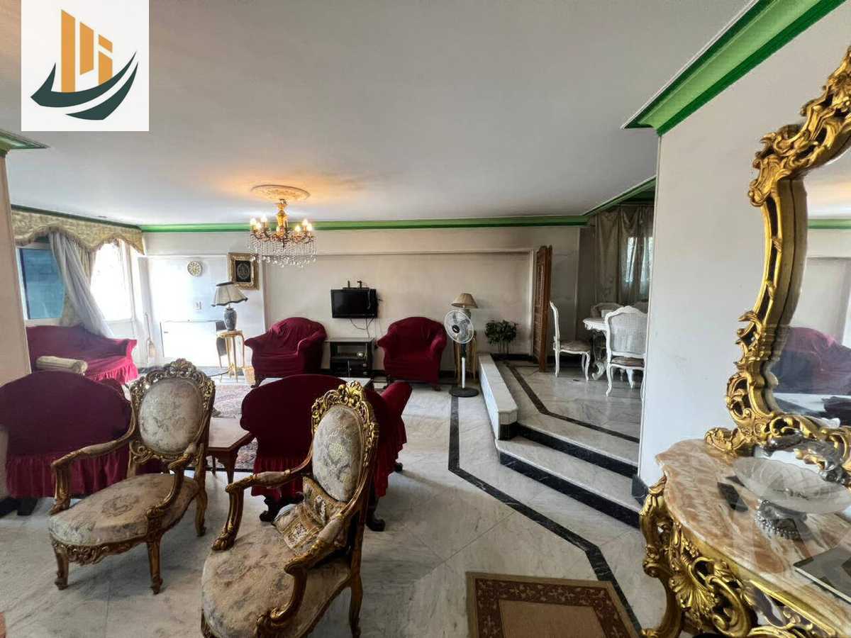 https://aqarmap.com.eg/ar/listing/5910302-for-sale-cairo-dokki-mydn-lmsh-akaba-st