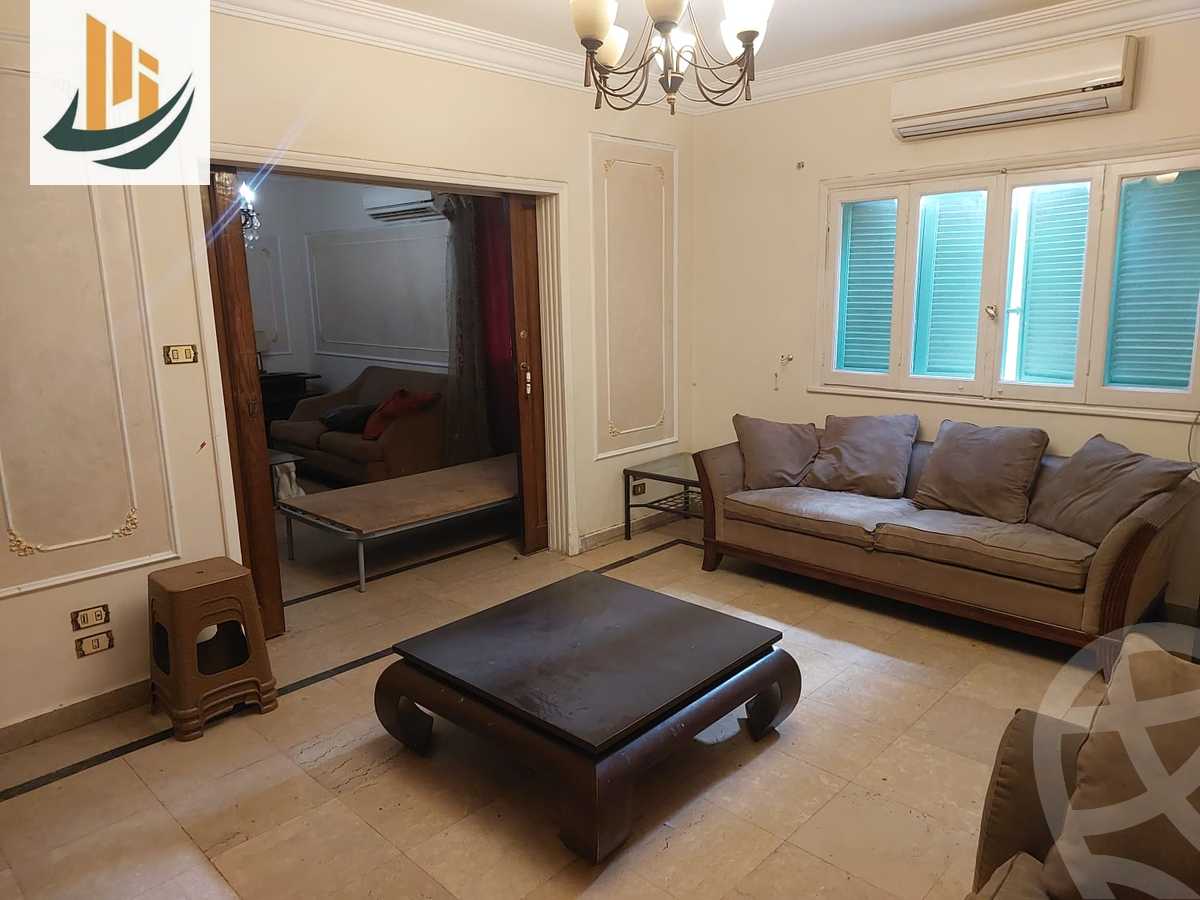 https://aqarmap.com.eg/en/listing/5910810-for-sale-cairo-el-mohandesen-shr-lryd
