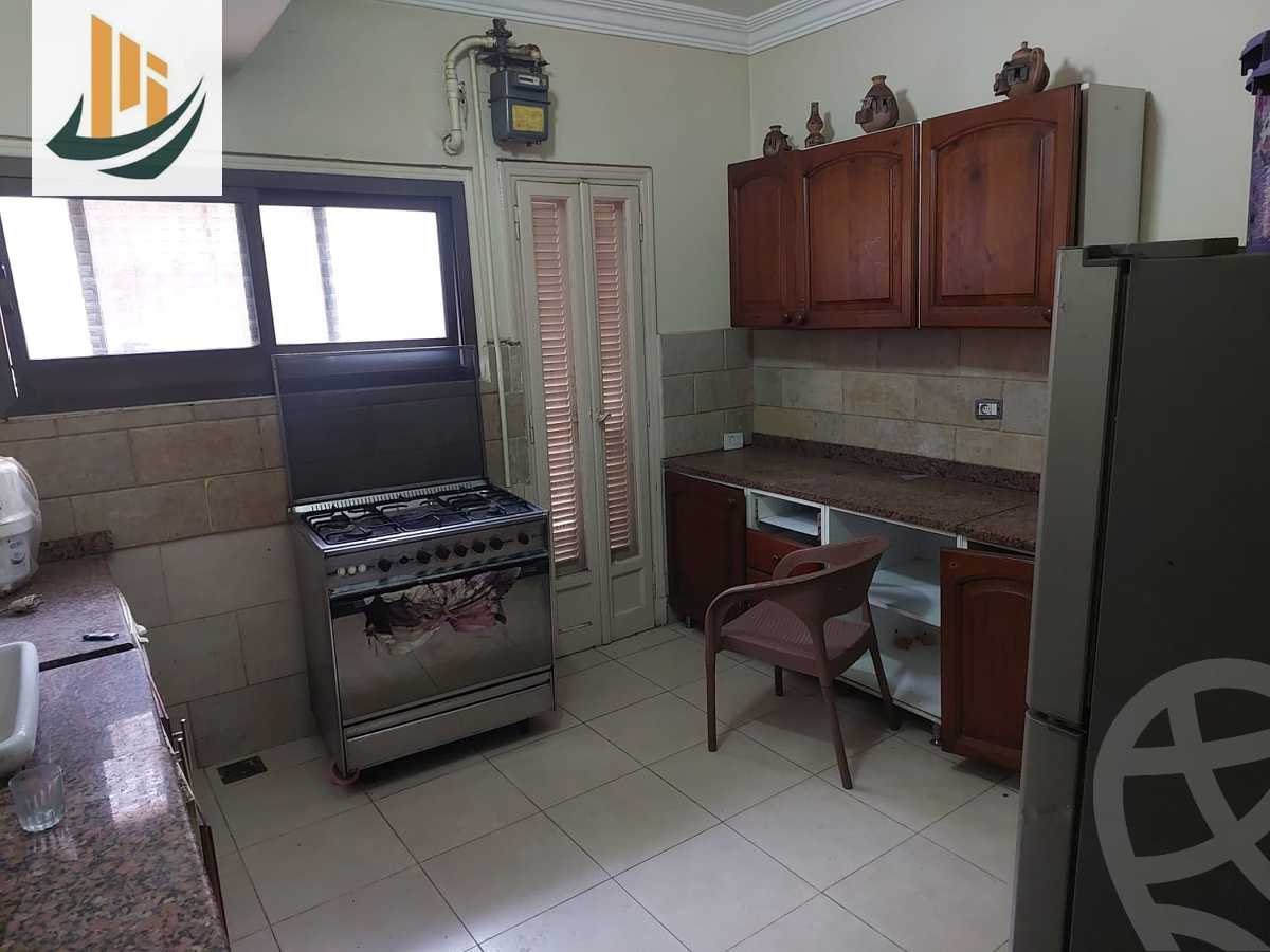https://aqarmap.com.eg/en/listing/5910810-for-sale-cairo-el-mohandesen-shr-lryd