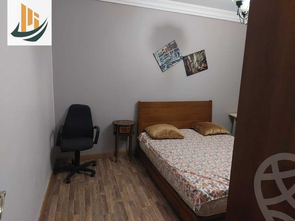 https://aqarmap.com.eg/en/listing/5910810-for-sale-cairo-el-mohandesen-shr-lryd