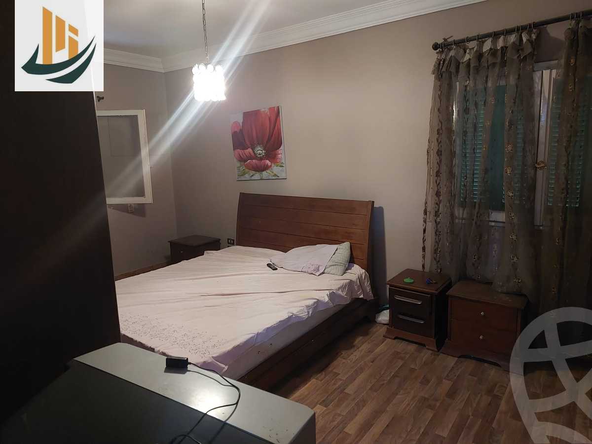 https://aqarmap.com.eg/en/listing/5910810-for-sale-cairo-el-mohandesen-shr-lryd