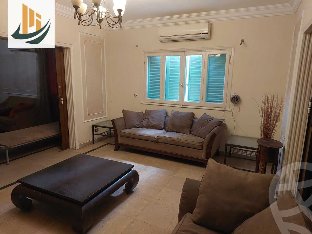 https://aqarmap.com.eg/en/listing/5910810-for-sale-cairo-el-mohandesen-shr-lryd