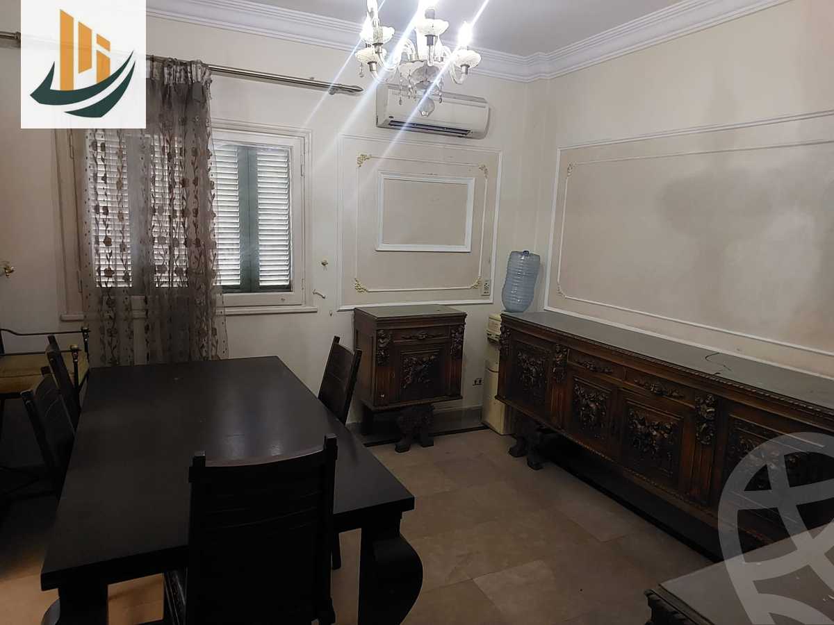 https://aqarmap.com.eg/en/listing/5910810-for-sale-cairo-el-mohandesen-shr-lryd