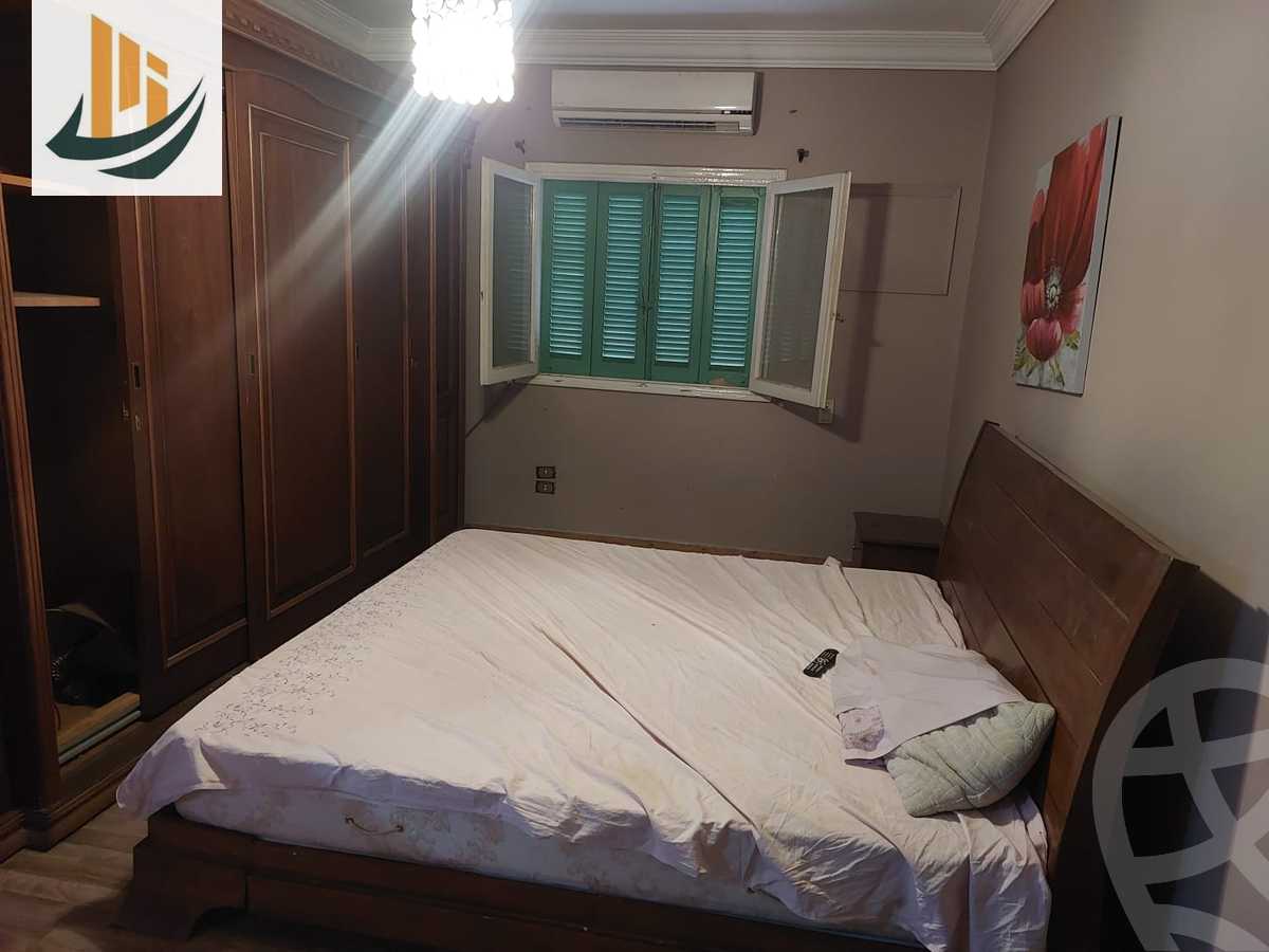 https://aqarmap.com.eg/en/listing/5910810-for-sale-cairo-el-mohandesen-shr-lryd