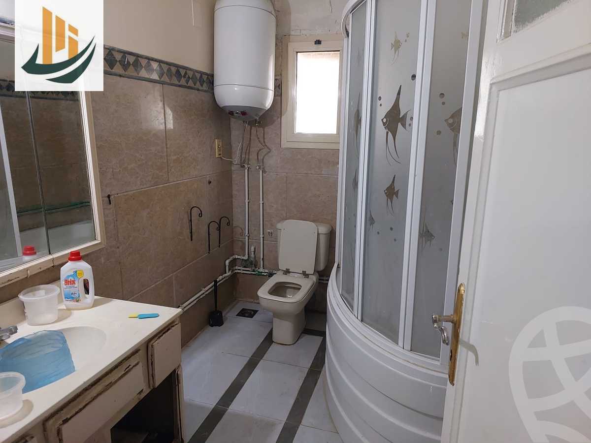 https://aqarmap.com.eg/en/listing/5910810-for-sale-cairo-el-mohandesen-shr-lryd