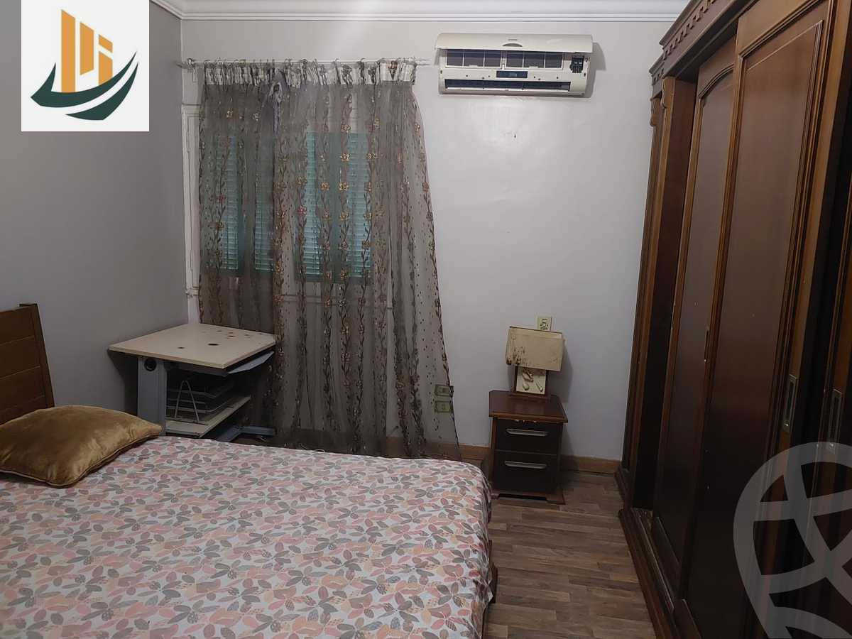 https://aqarmap.com.eg/en/listing/5910810-for-sale-cairo-el-mohandesen-shr-lryd