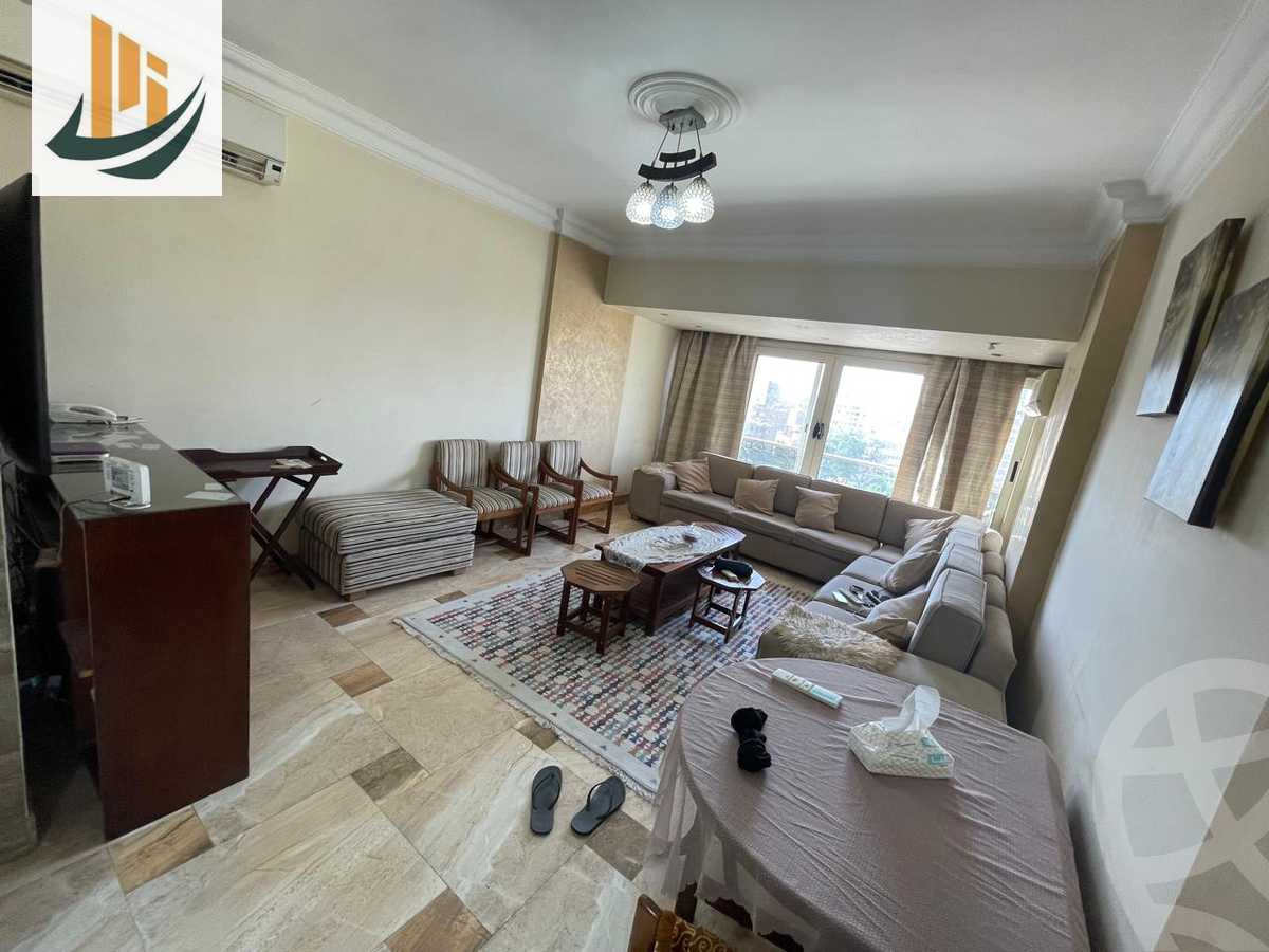 https://aqarmap.com.eg/en/listing/5910879-for-rent-cairo-el-agouza-madint-el-eaalam-mohammed-roushdy-st