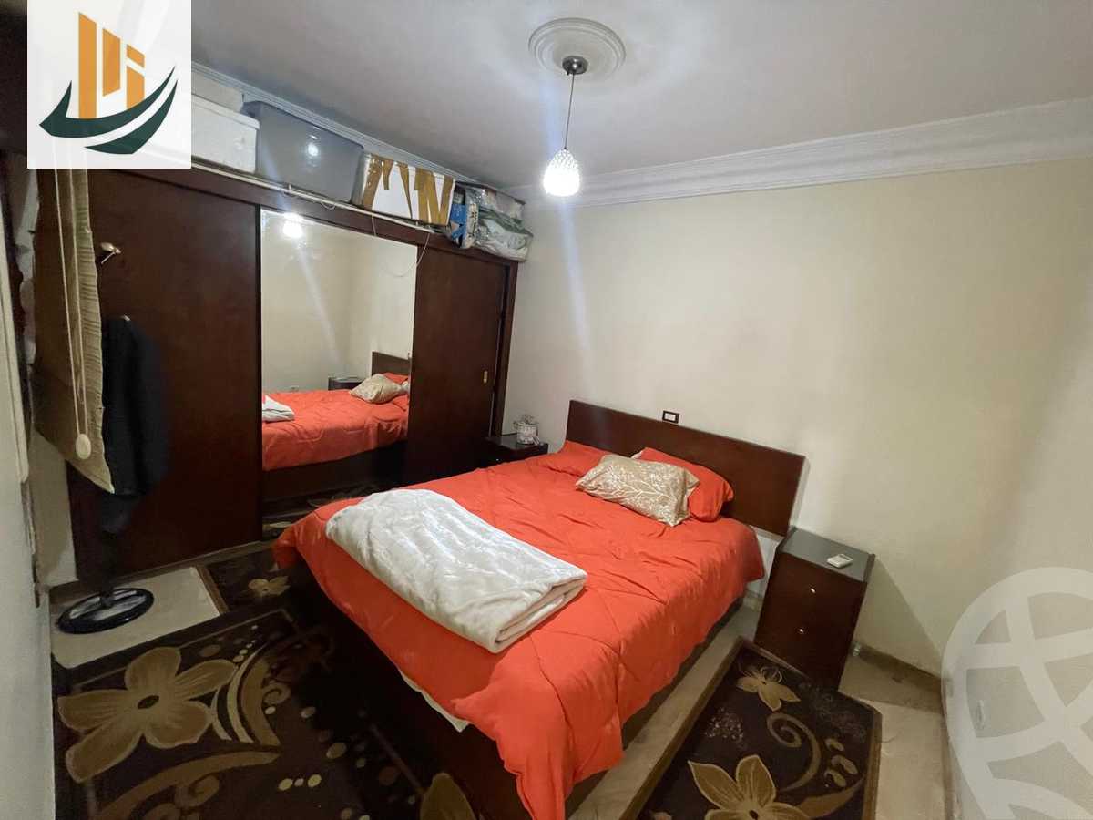 https://aqarmap.com.eg/en/listing/5910879-for-rent-cairo-el-agouza-madint-el-eaalam-mohammed-roushdy-st